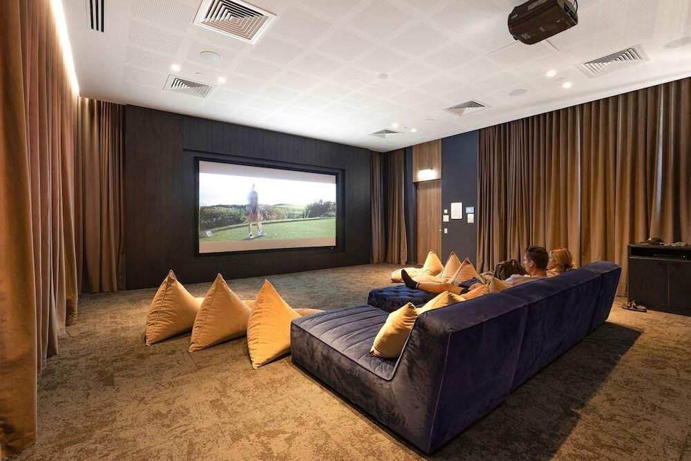 Фото Ultiqa Signature at Broadbeach