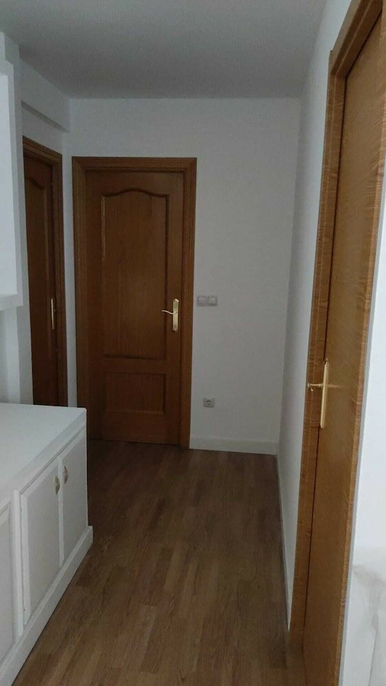 Фото Hidalmen - San Clemente