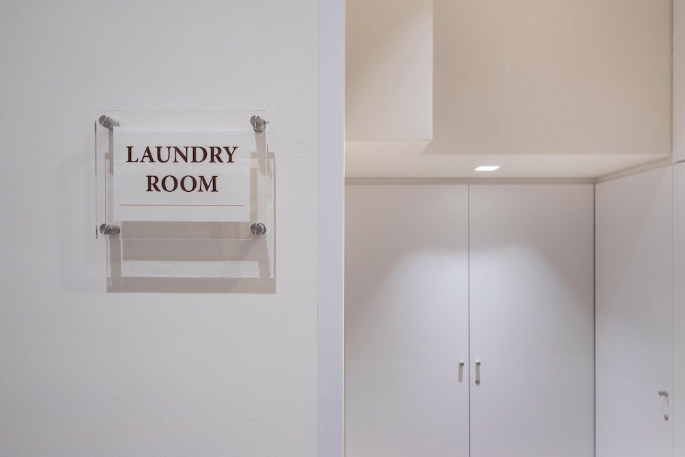 Фото Hestia - Ippokratous 35