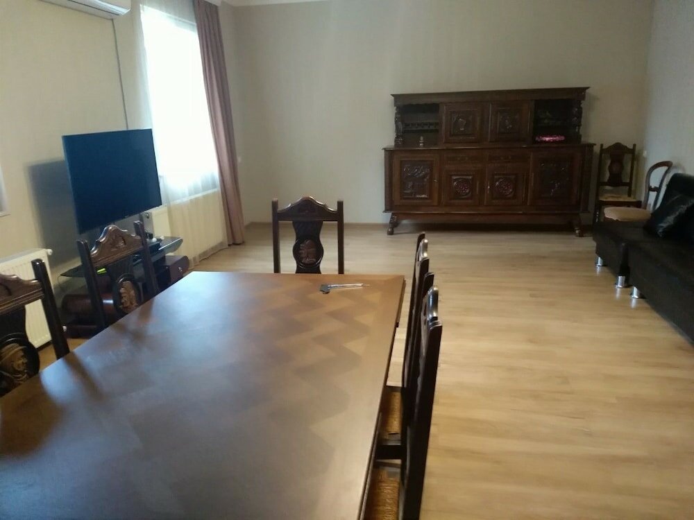 Фото Отель Vila-Digomi