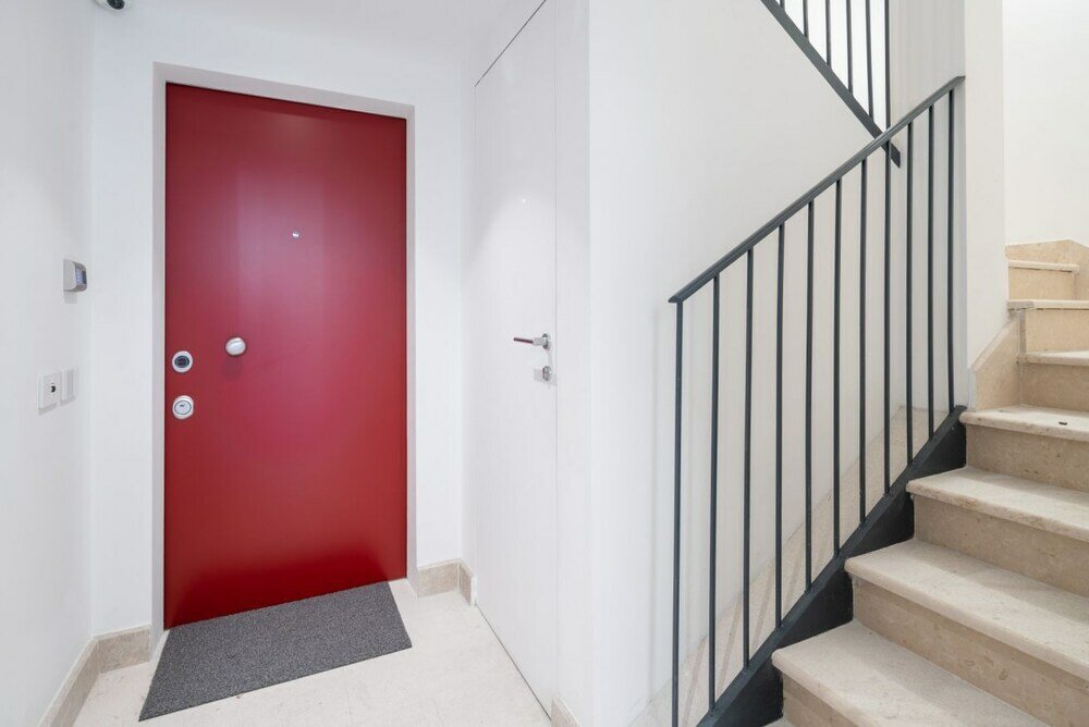 Фото Luxury & Charming Piazzetta San Giorgio Apartments