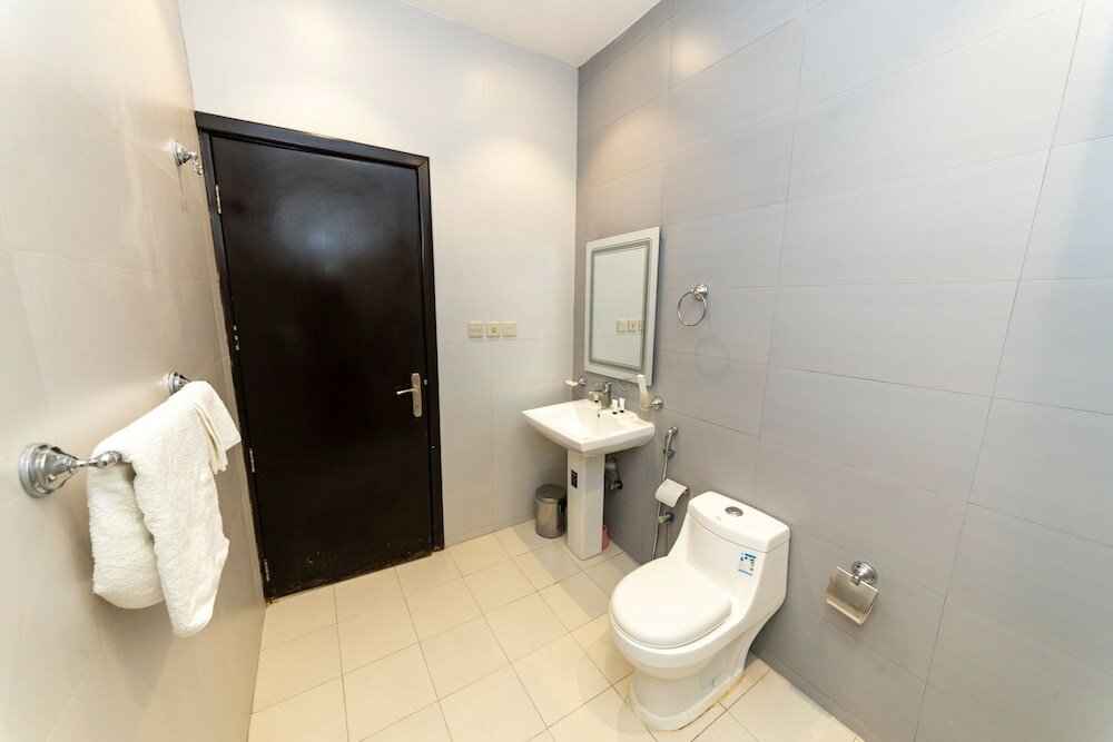 Фото Admire Apart' Hotel