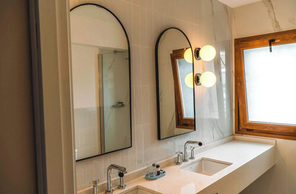 Фото Refugio Knapp