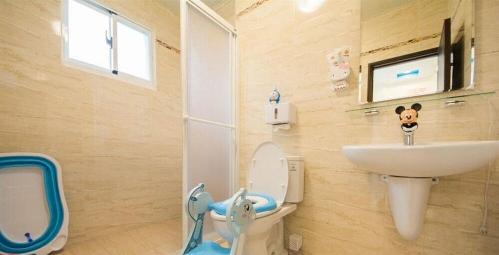 Фото Beckoni B&b