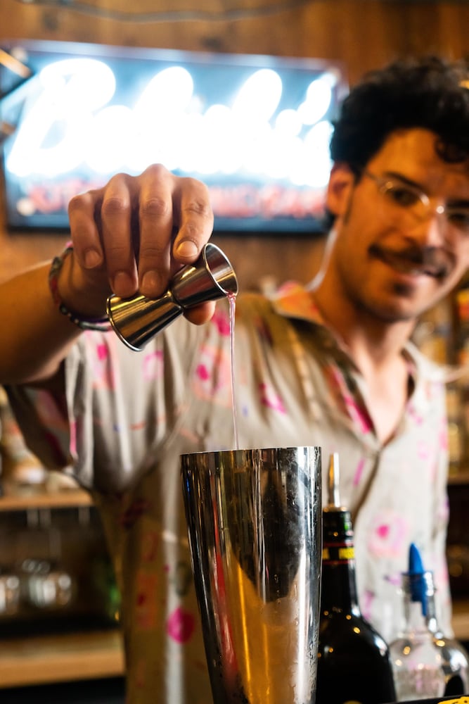 Фото St Christopher’s Inns Vienna