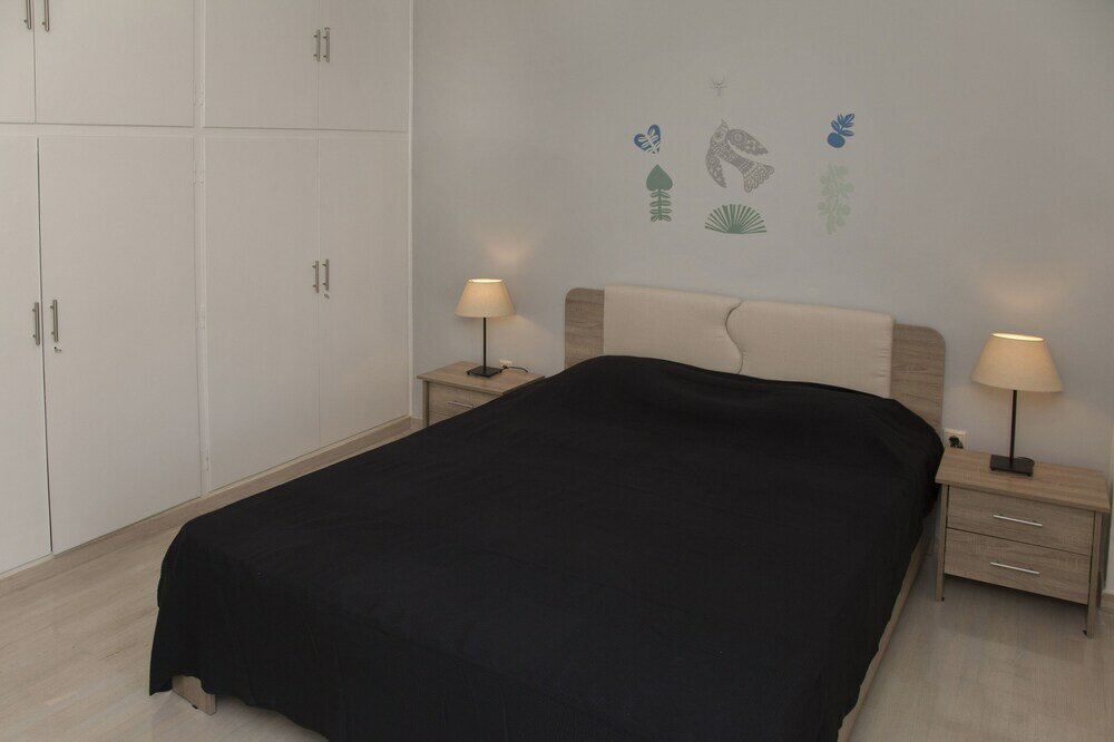 Фото Athens Gem near Archaeological Museum by Ghh