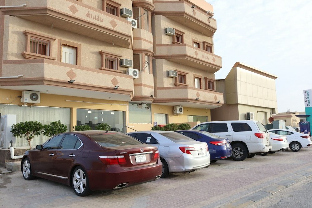 Фото Merouj Alkhaleej