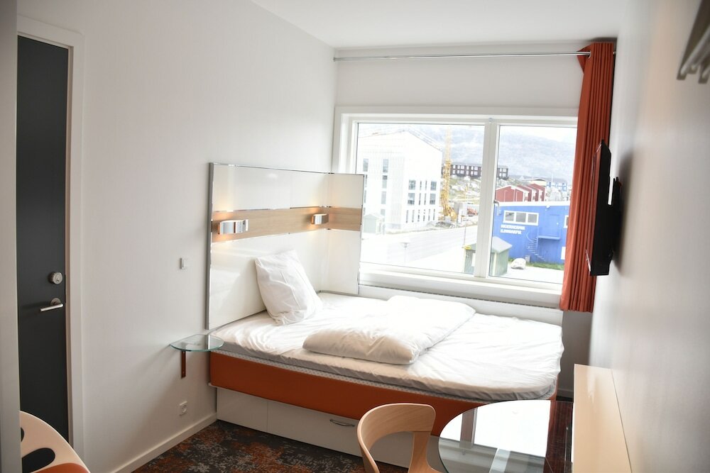 Фото Hhe Express Hotel