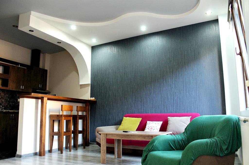 Фото Paliashvili