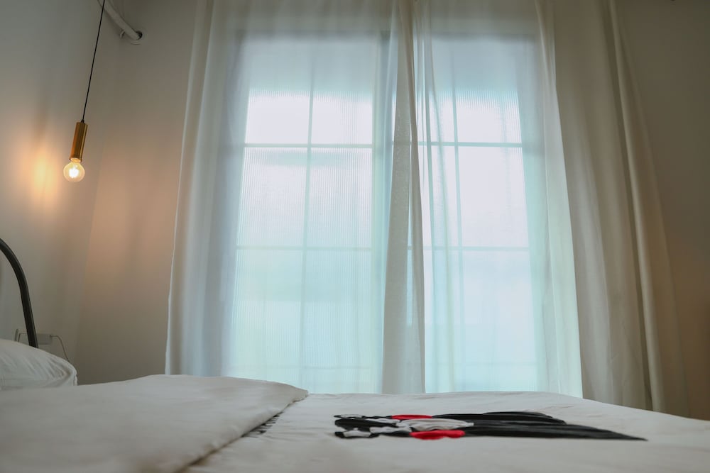 Фото Pingyao Shiyueshi Inn