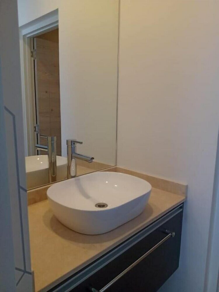 Фото Be Haus Temporary Apartments