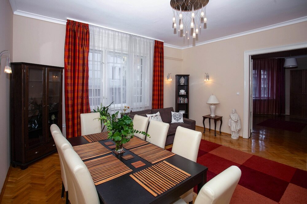 Фото Riverdale Residence