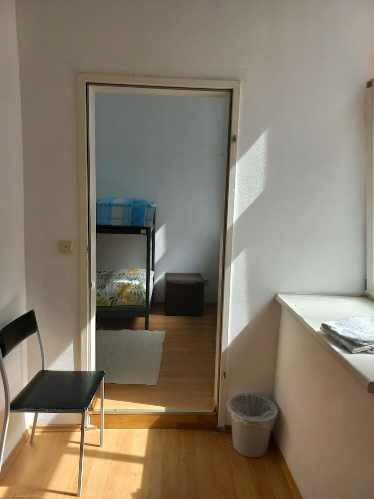 Фото Hostel Wieden