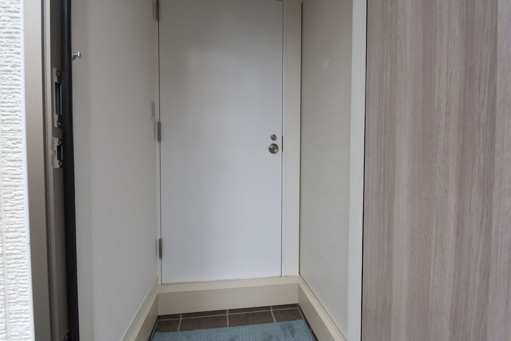 Фото Mare House-1f