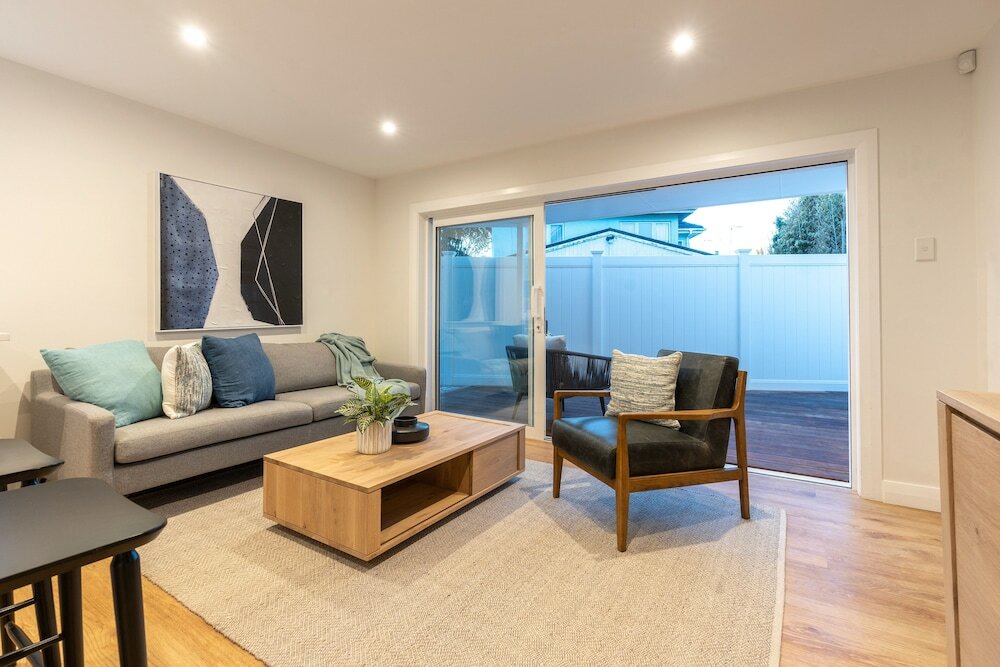 Фото The Village Reserve