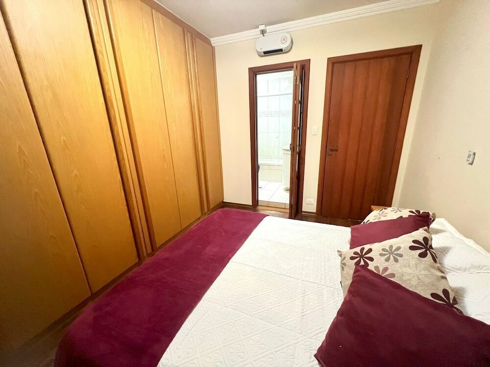 Фото Recanto Ninho Verde Village