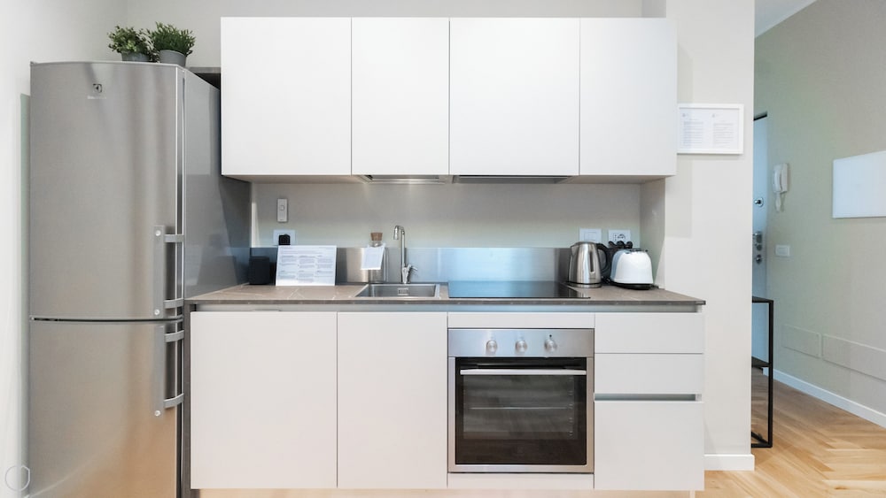 Фото Italianway - Molino Delle Armi 3