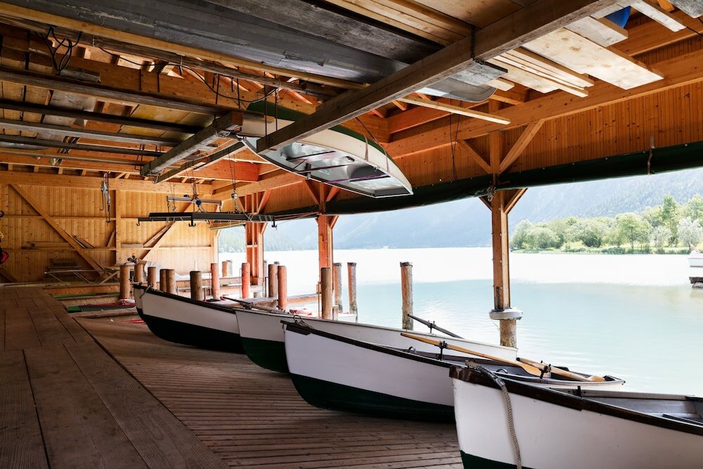 Фото Familotel Kaiserhof