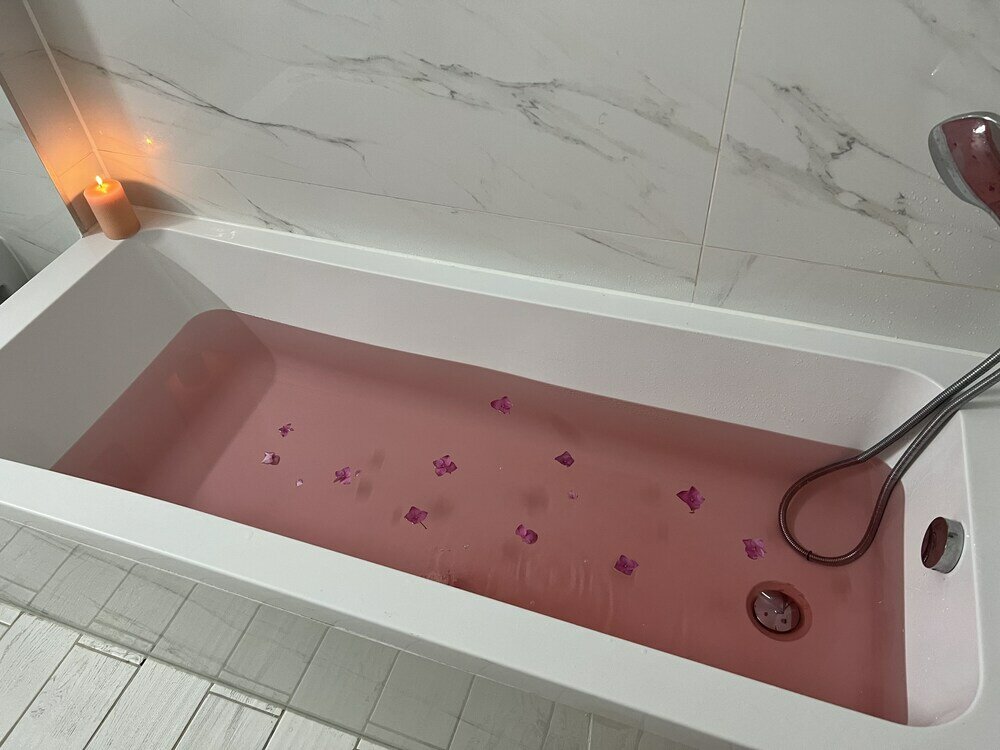 Фото Prince Palace Hadera White Beach