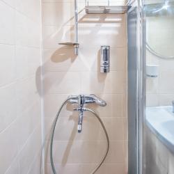 Фото H&b Apartments на улице Ивана Мачабели