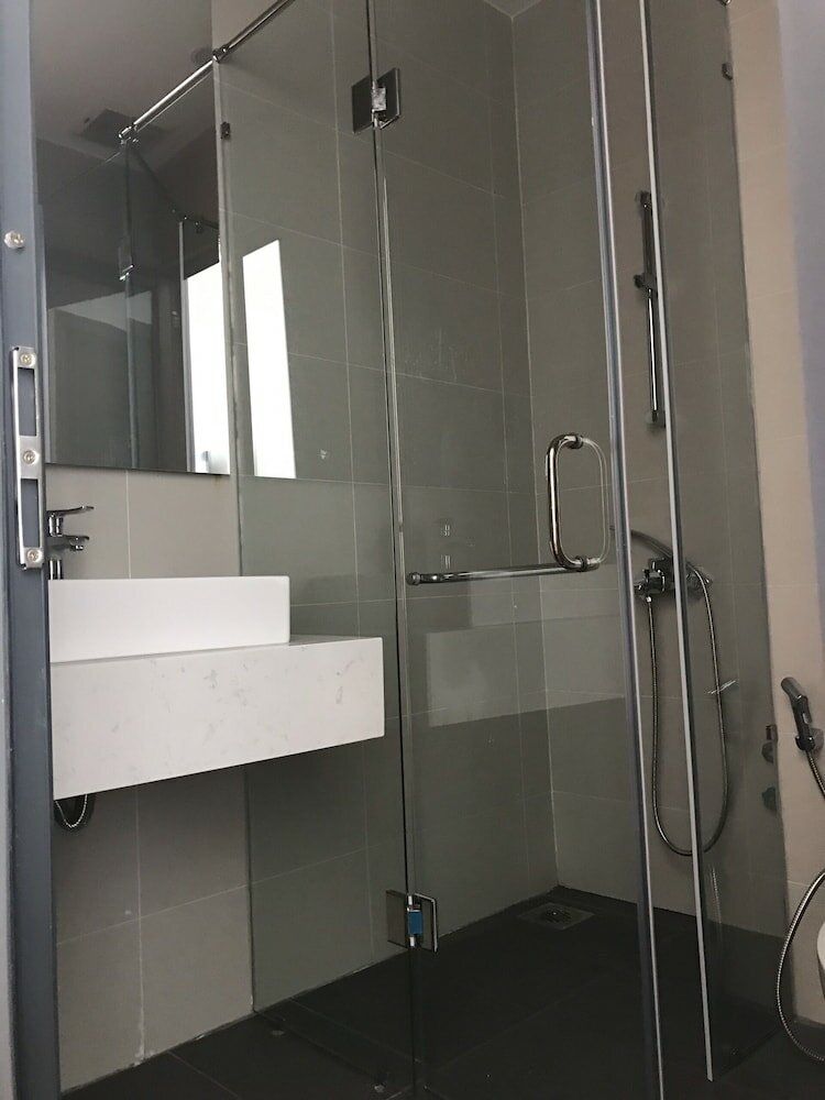 Фото Ha Anh Hotel