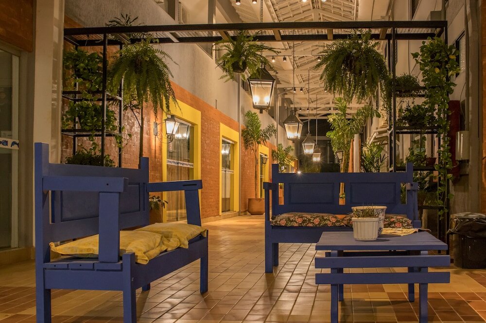 Фото 51068935614