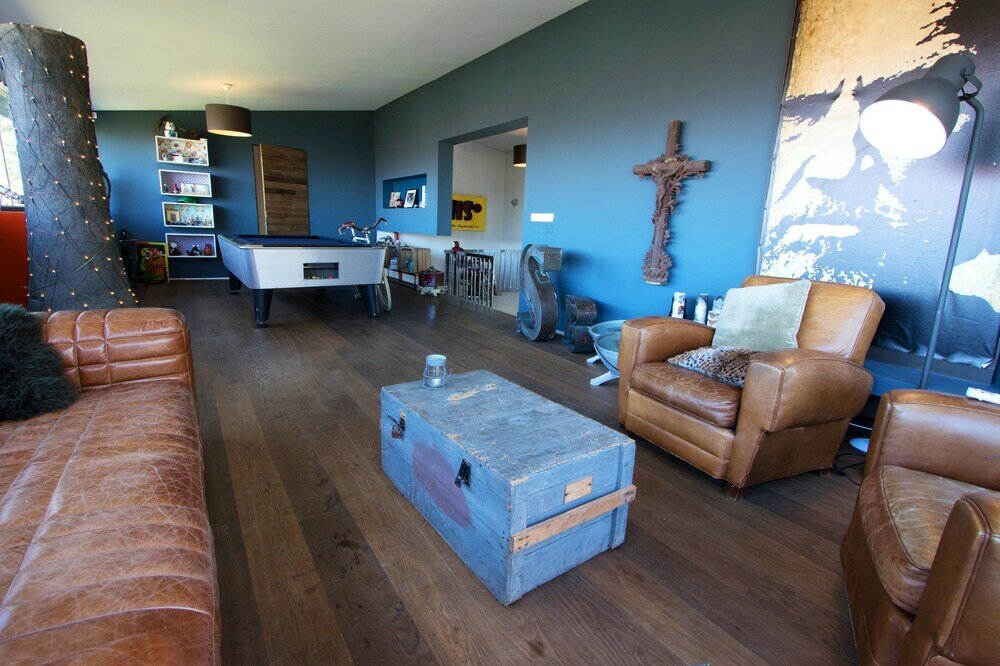 Фото Apartment L17