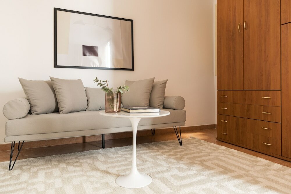 Фото Sonder Piazza San Pietro