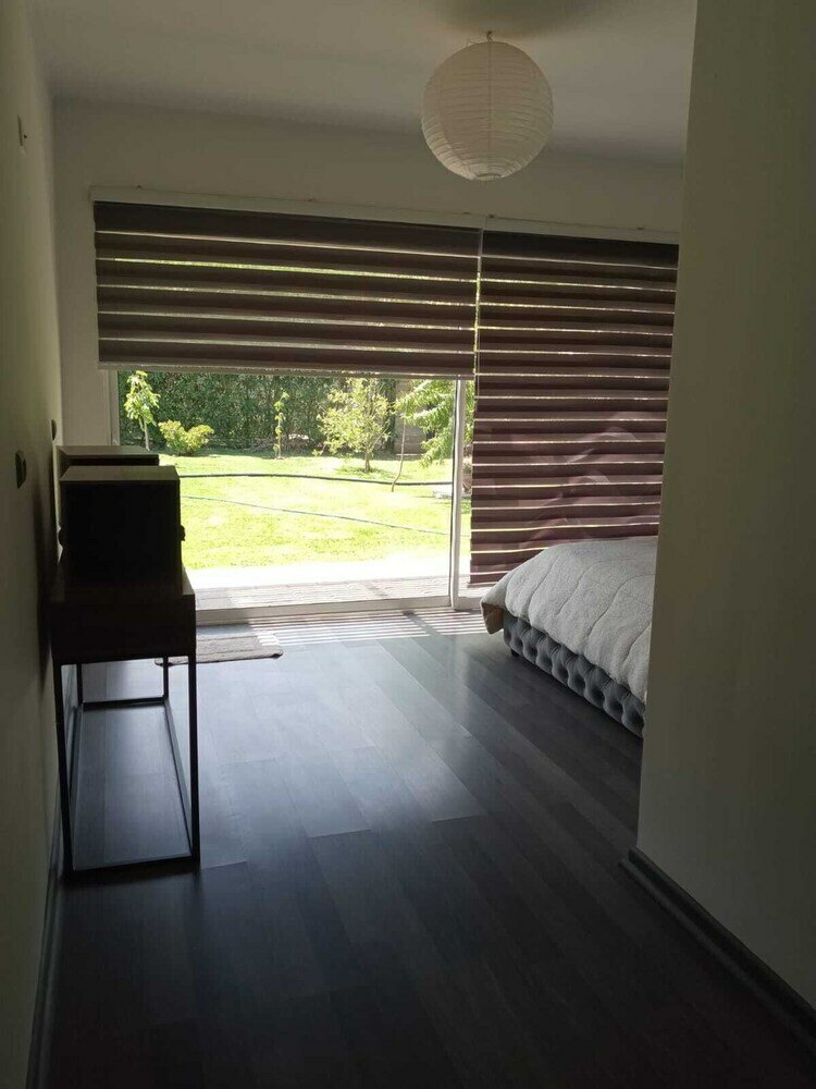 Фото Hermosa Gran Casa con Piscina EN Olmue