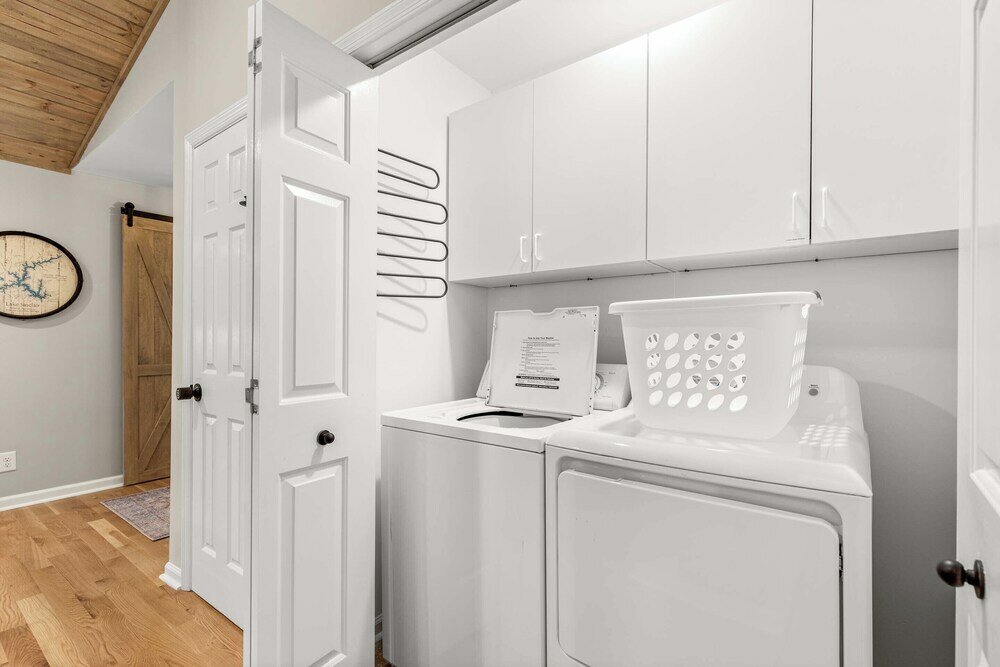 Фото Admirals Retreat