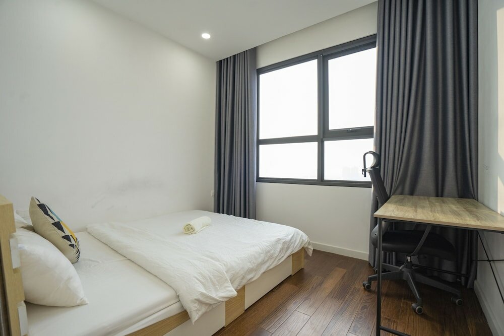 Фото Friendly House Qmp - D'Capitale