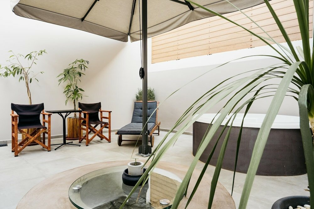 Фото Espero Royal Stay