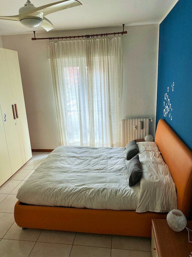 Фото Tartini 13 Cozy apartment