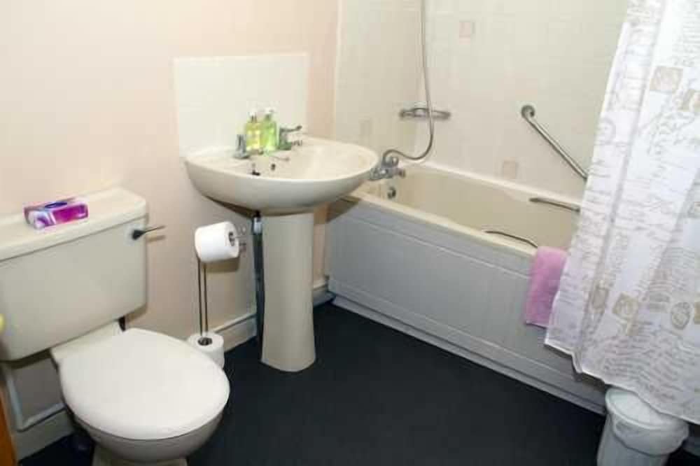 Фото The Grainary Farm Stay