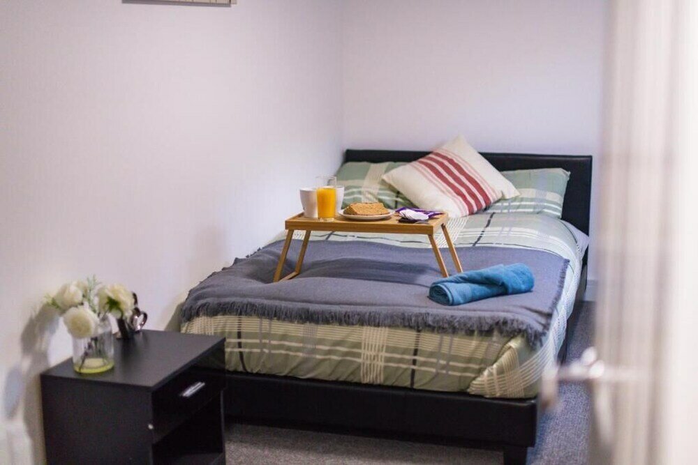 Фото 88 Union St