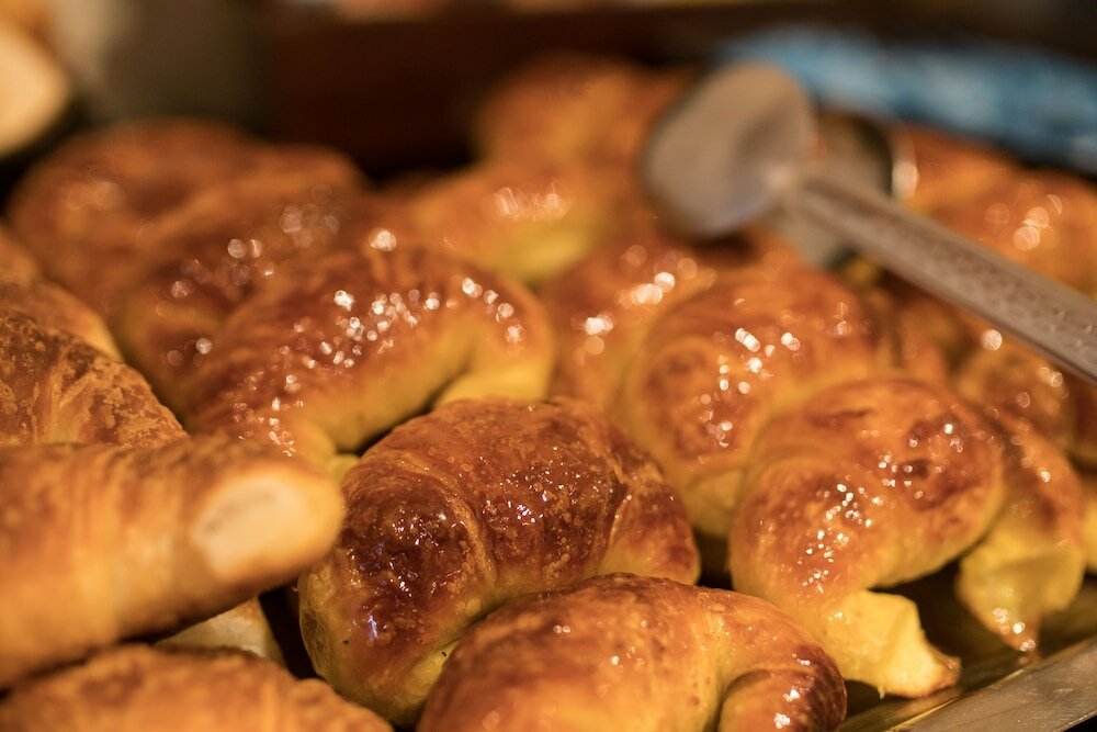 Фото America Hotel