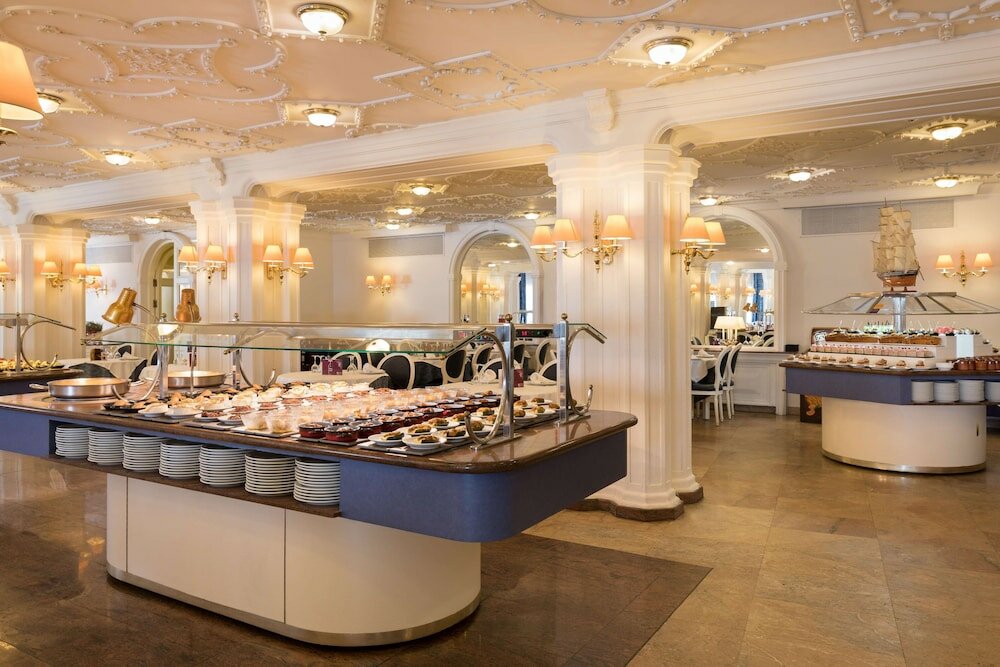 Фото htop Amaika Adults Only