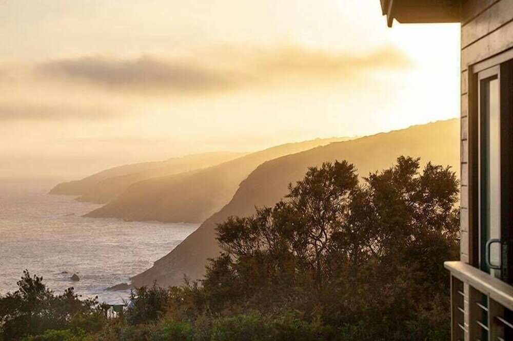 Фото Earth Wind and Ocean 33