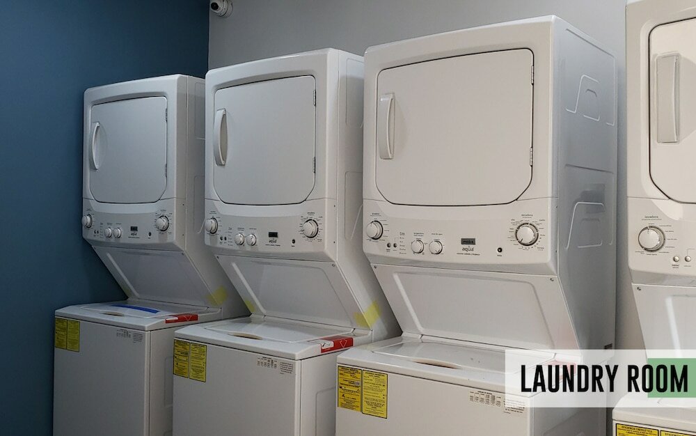 Фото Niu Modern & Centric Lofts