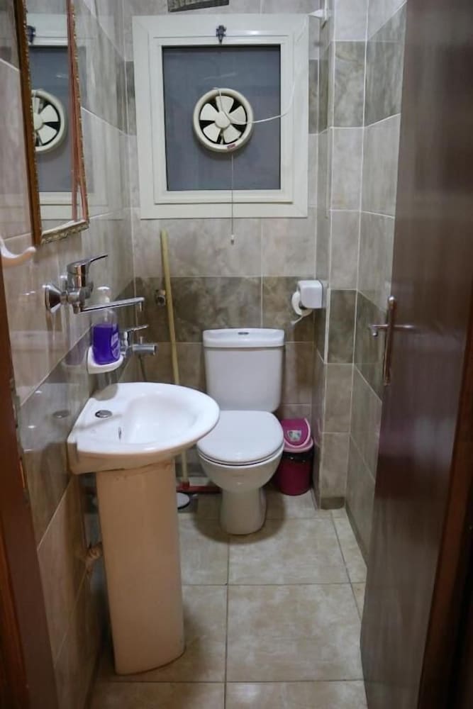 Фото Royal hotel tanta