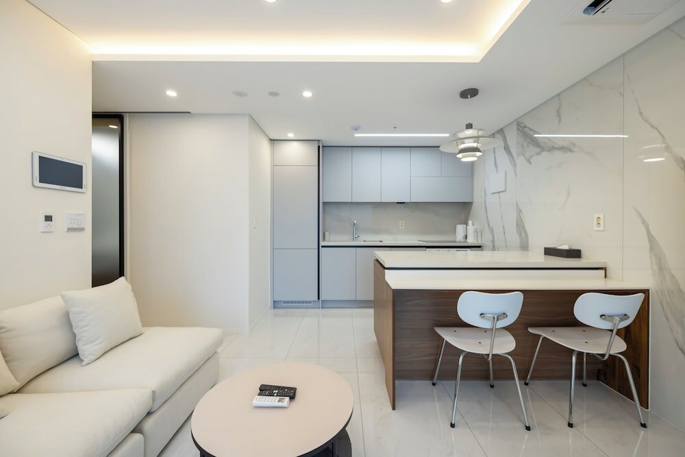 Фото Zizel Signity