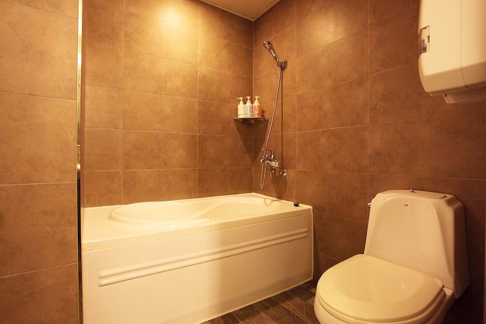 Фото Changdong Versaille