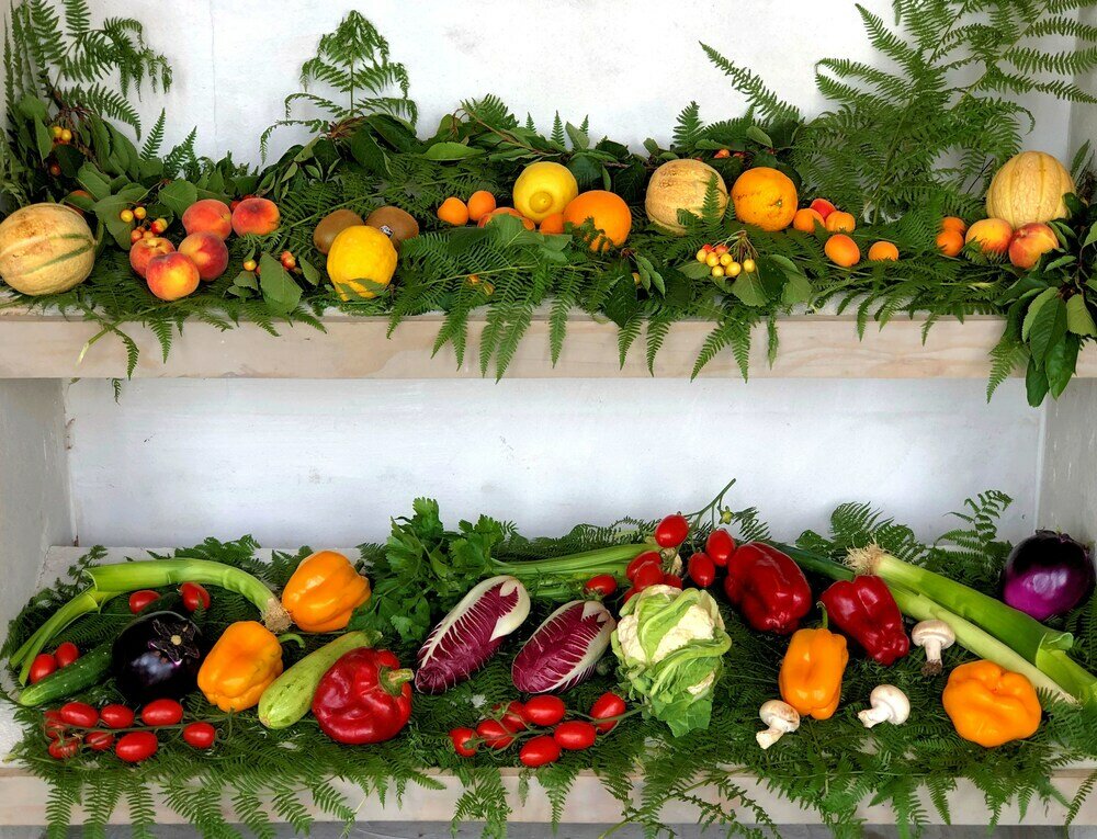 Фото Villa Musolino Country Resort