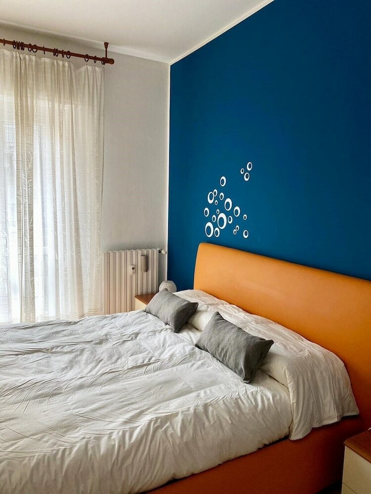 Фото Tartini 13 Cozy apartment