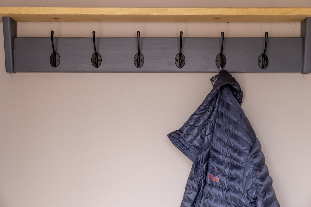 Фото Westertonhill Holiday Lodges