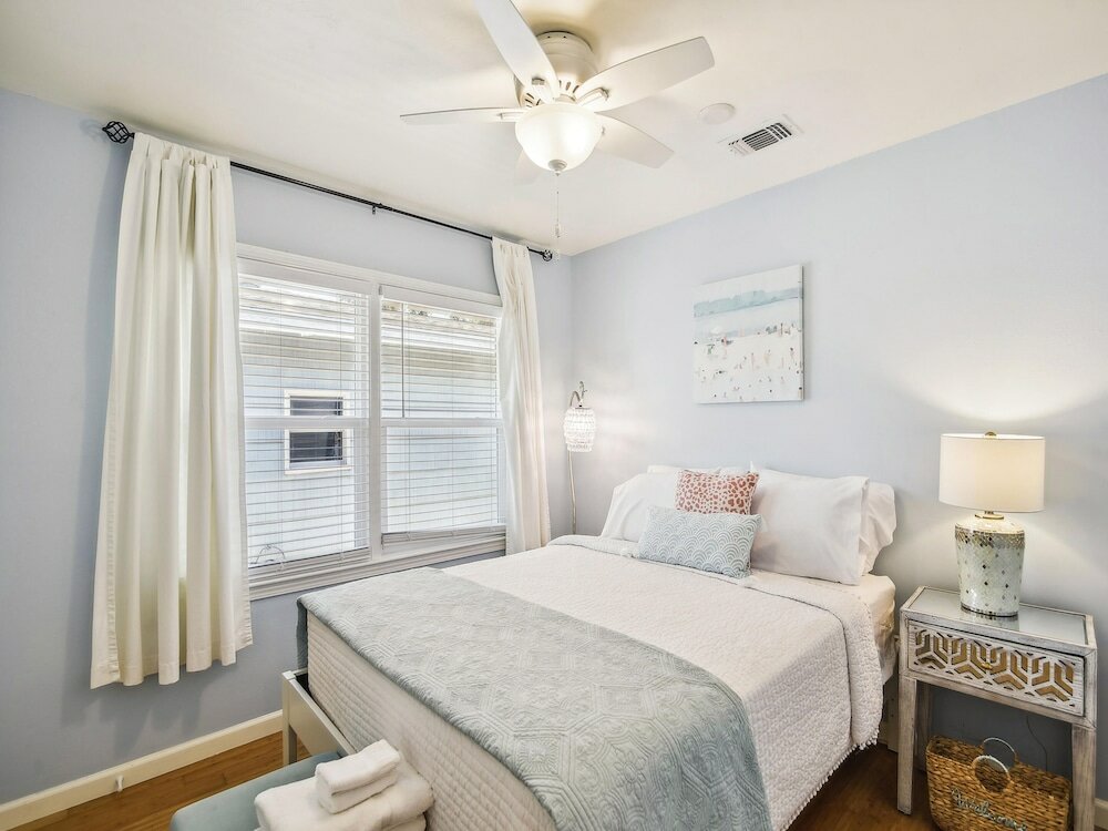 Фото The Lucky Catch