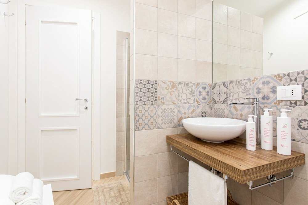 Фото Appartamento al Consiglio Reginale by Wonderful Italy