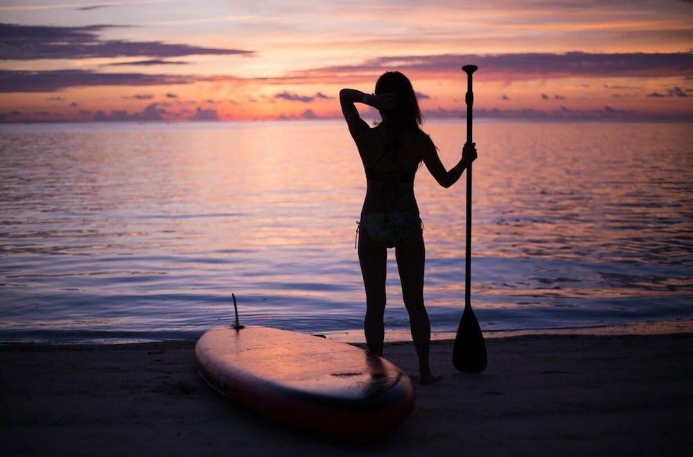 Фото The: MOVES-Musée Villa-