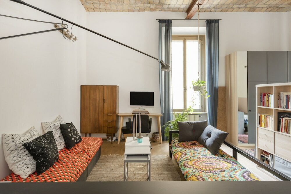 Фото Principe Umberto