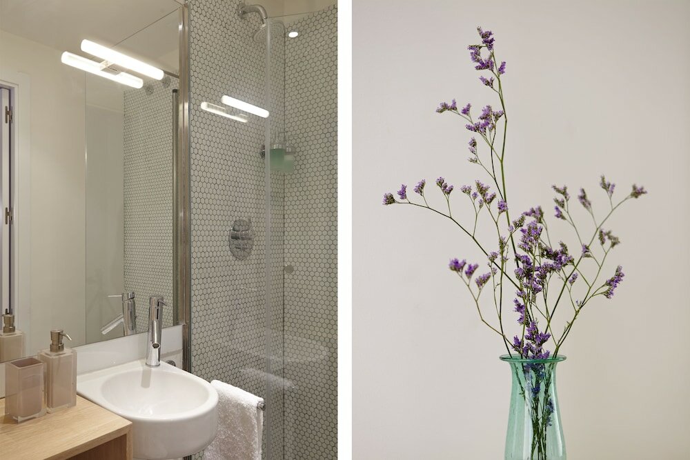 Фото 60 Balconies Design